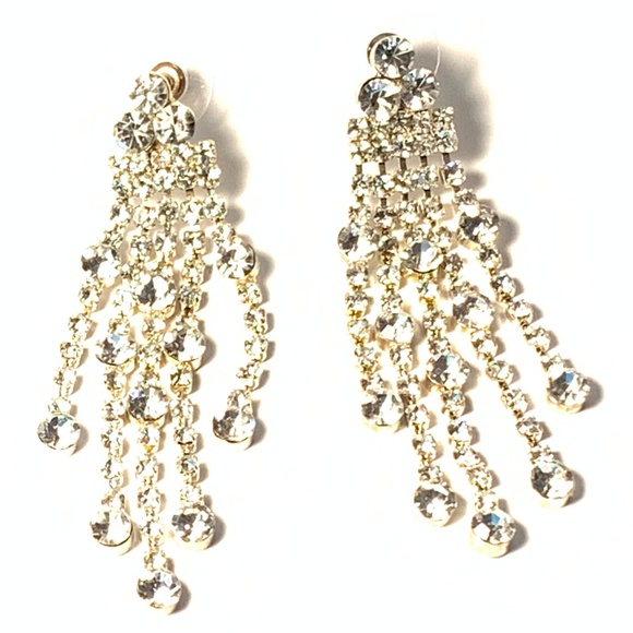 Diamond collection - Picture 2 of 5